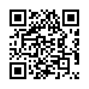 Envirosafetyproduct.us QR code