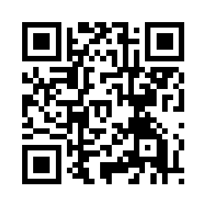 Envirosolutionstexas.com QR code