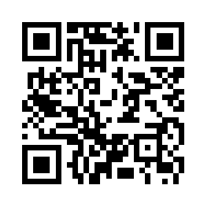 Envirosteamer.com QR code