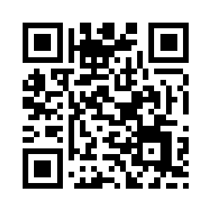 Envirostreme.com QR code