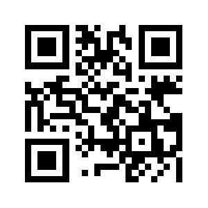 Envirotek.pro QR code