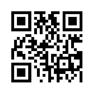 Envirouae.com QR code