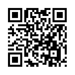 Envisagedentalmedia.biz QR code