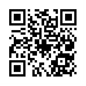 Envisagehomes.org QR code