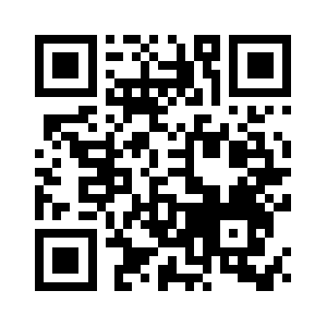 Envisagetextalerts.info QR code