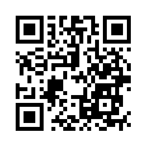 Envisiasolutions.biz QR code