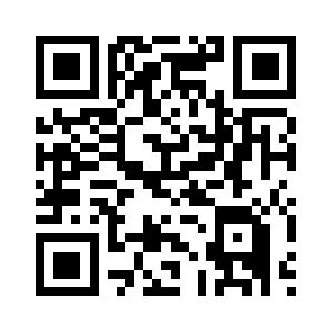 Envisionandthrive.com QR code