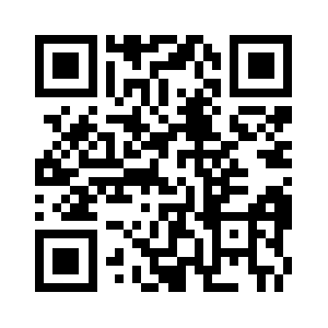Envisionarylines.org QR code