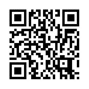 Envisioncnc.com QR code