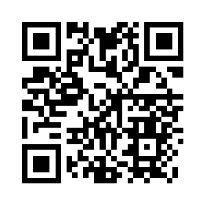 Envisioncontractor.com QR code