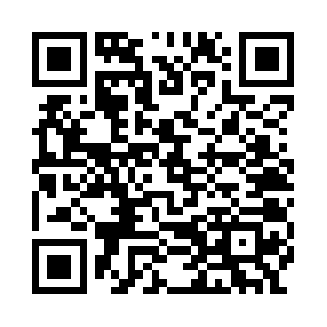 Envisiondefensefinancial.com QR code