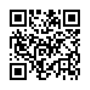 Envisioned-ed.com QR code