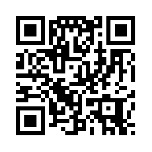 Envisioned.info QR code