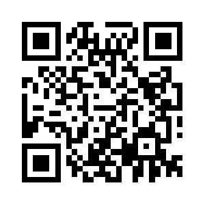 Envisioneddreams.com QR code