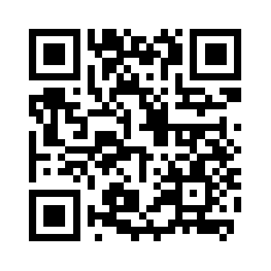 Envisionedsols.com QR code