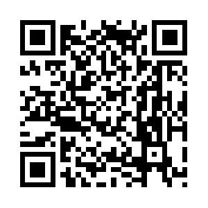 Envisionenvestmentsengineering.com QR code