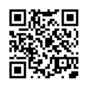 Envisionfab.biz QR code