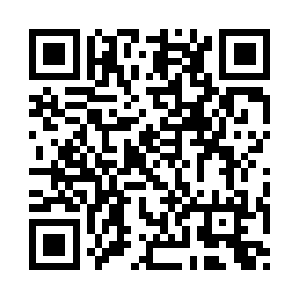 Envisionfreedomdakota.com QR code