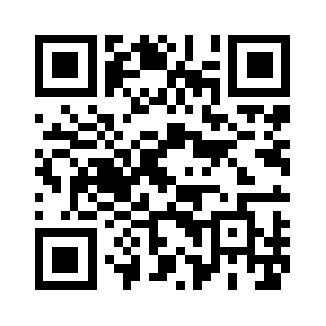 Envisionily.com QR code