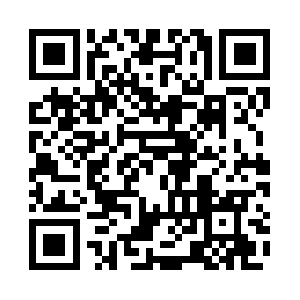 Envisionjusticesolutions.com QR code