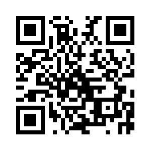 Envisionnails.com QR code