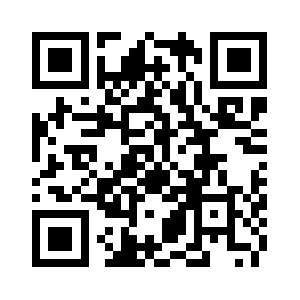 Envisionnetois.com QR code