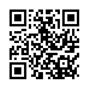 Envisionnetzero.com QR code