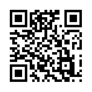 Envisionphotoart.com QR code