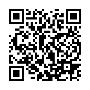 Envisionphysicainservices.com QR code