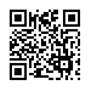 Envisionproducts.org QR code