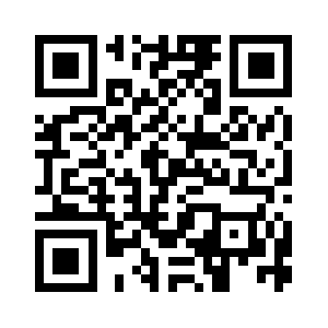 Envisionsfilmgroup.info QR code