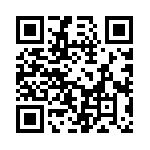 Envisionsport.in QR code