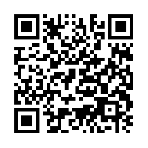 Envisionsupplychainsolutions.us QR code