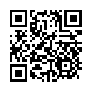 Envisionsurf.com QR code