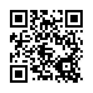 Envisionthemoment.com QR code