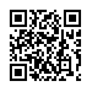 Envislonrxplus.com QR code