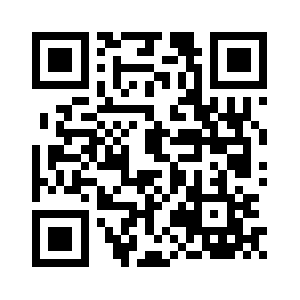 Envisstacorp.com QR code