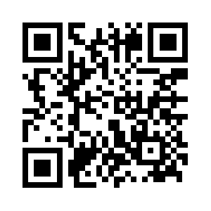 Envisupport.info QR code