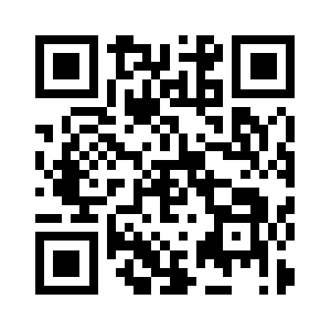 Envisuvarnabhumi.com QR code