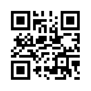 Envita.com QR code