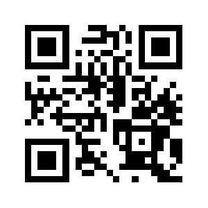 Envitechci.com QR code