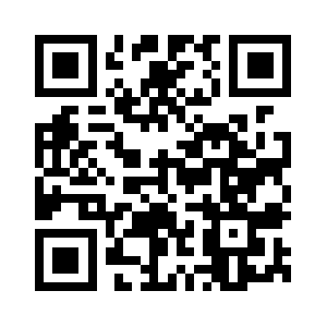 Envivabiomass.com QR code