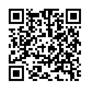 Envizioninternational.com QR code