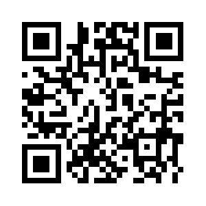 Envmx.etransmail.com QR code