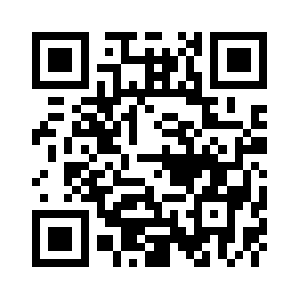 Envoimoinscher.com QR code