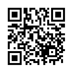 Envol-bastia.com QR code