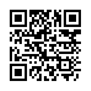 Envolmediapilote.com QR code