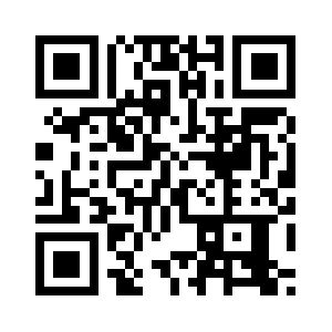 Envoraqatar.com QR code