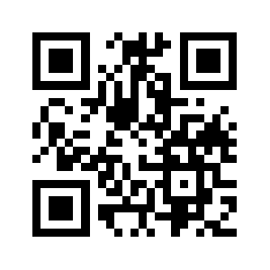 Envostyle.com QR code