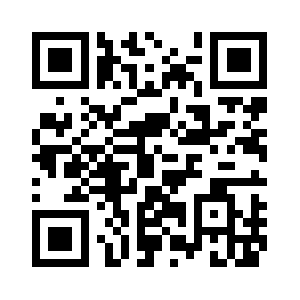 Envoutantes.com QR code